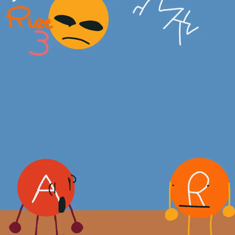 Game by @RbogAndCloudy