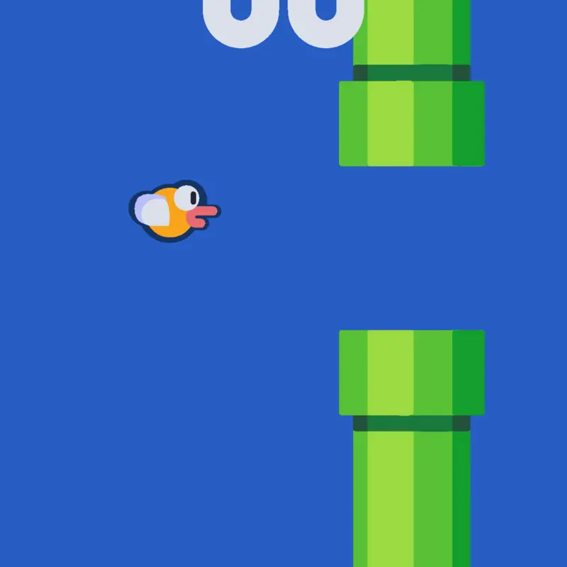 Game by @uwuwuiwuw