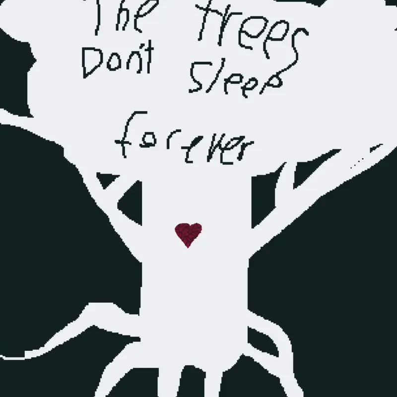Game by @rouxlscaard