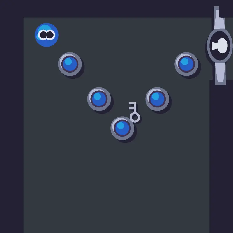 Game by @Soniceje