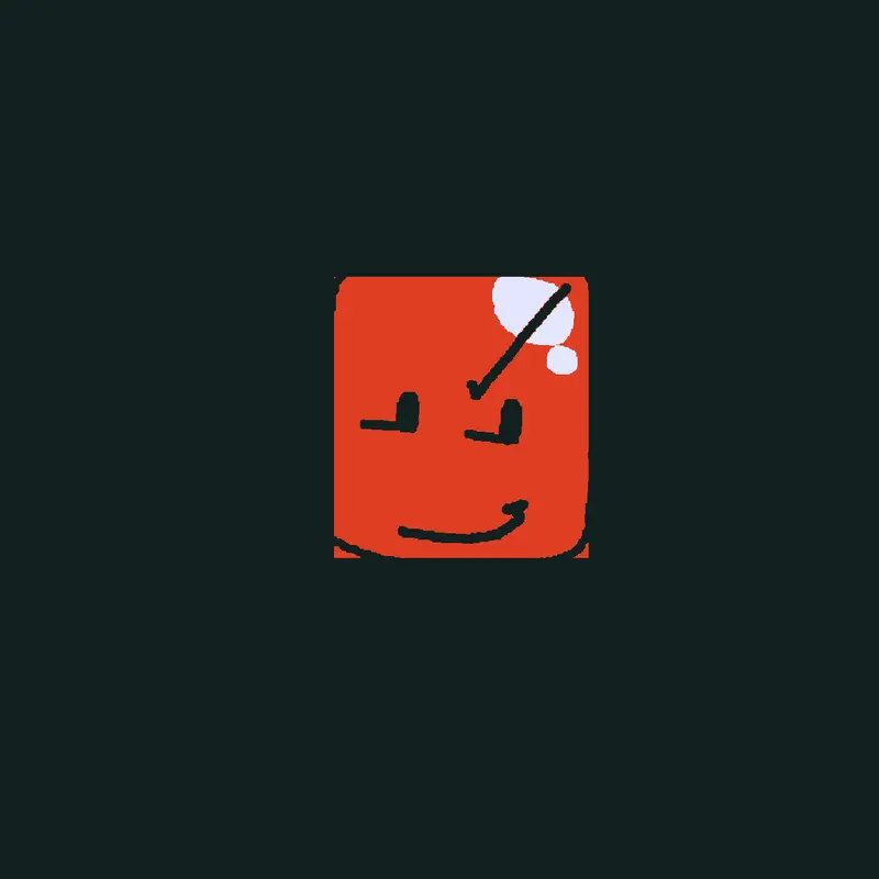 Game by @kingdeath