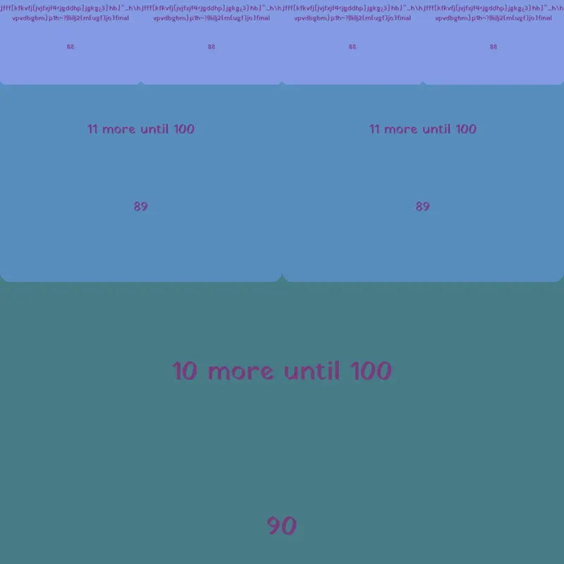 Game by @Kisolidei-y7o