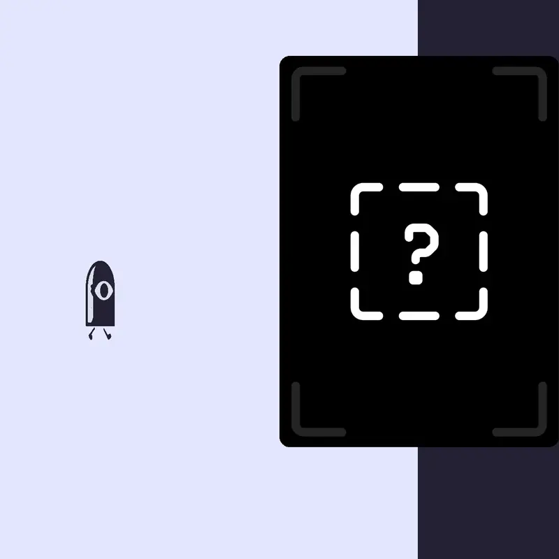 Game by @gemerplayss