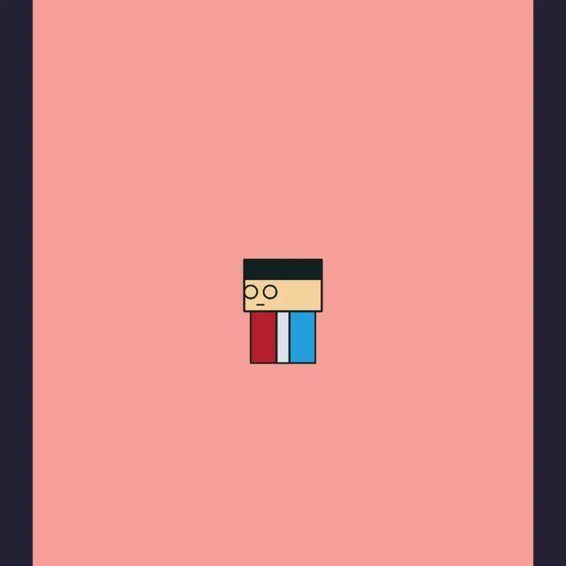 Game by @zavian40