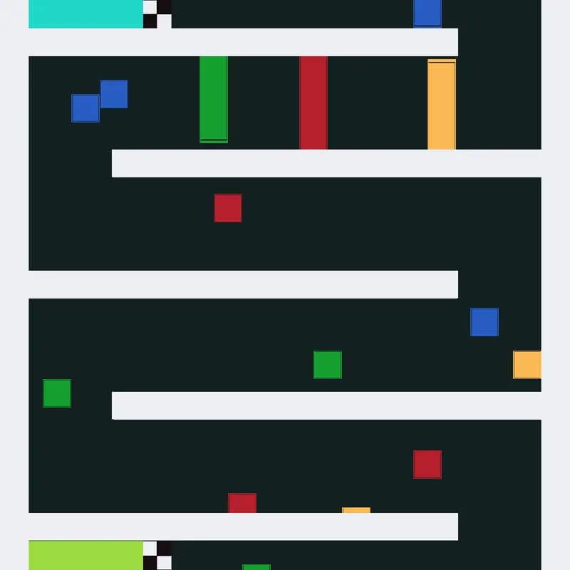 Game by @Tem-wants-flakes