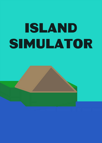 island simulator 0.2