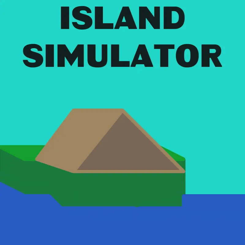 Game by @rafameel