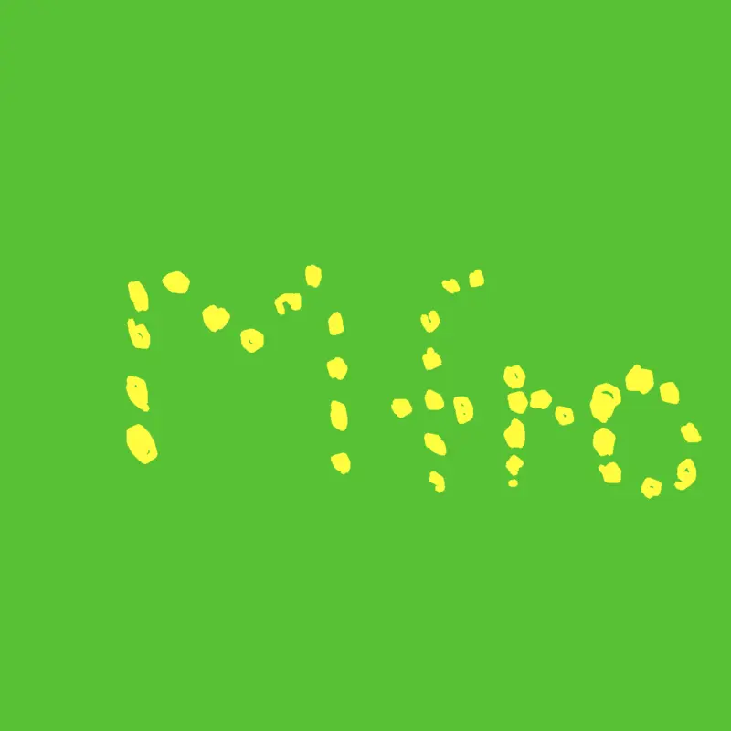 Game by @ilikepoopybutt