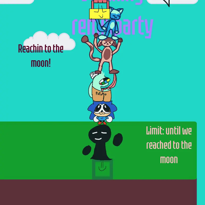 Game by @yourlocal_bunny