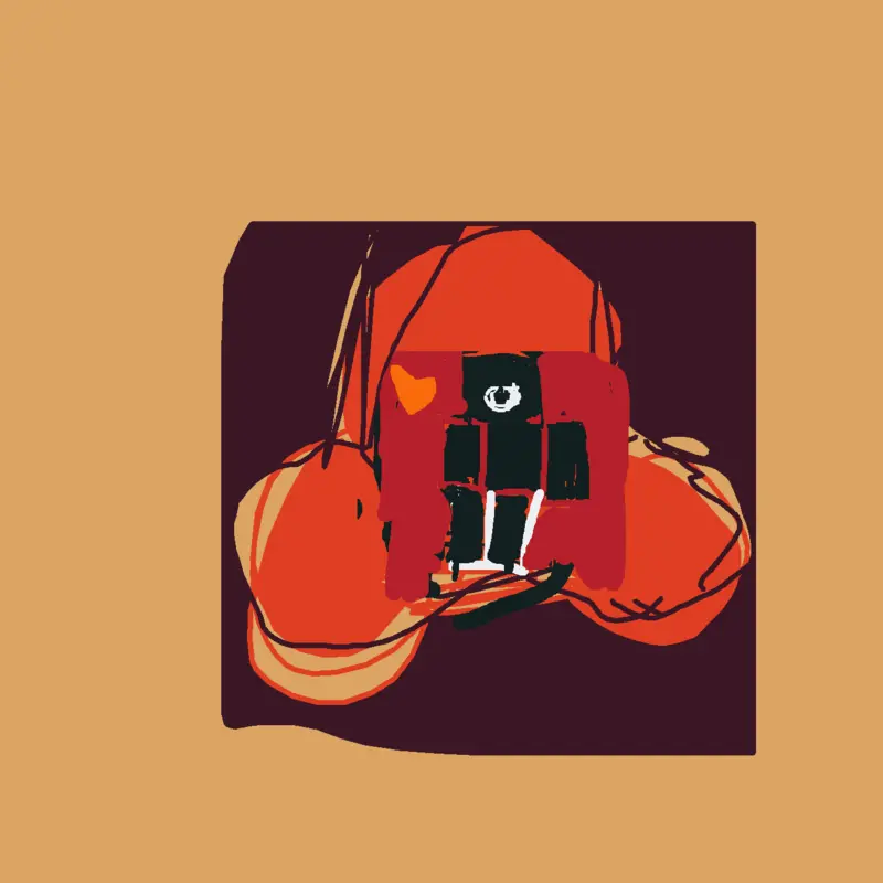 Game by @1538372