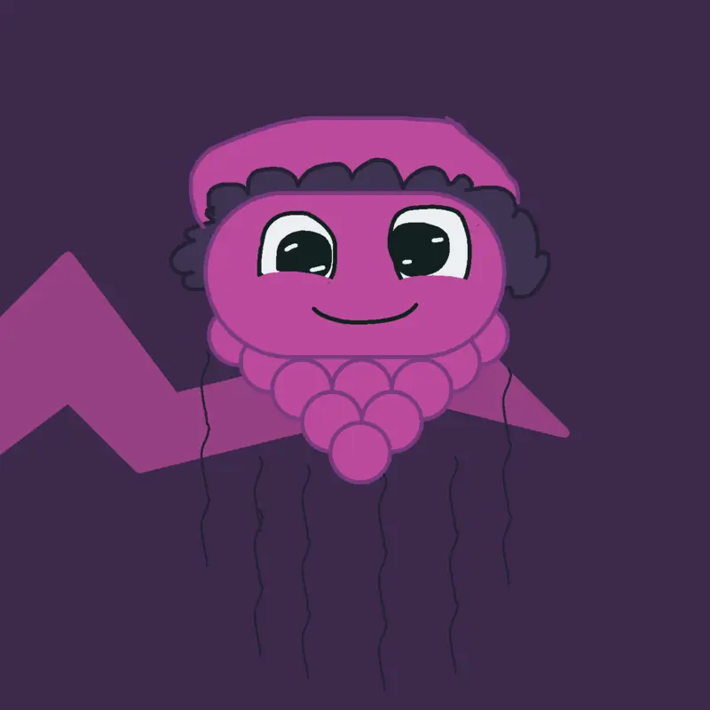 Game by @Anatoxich_Tralalero