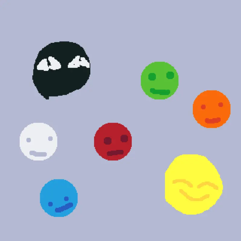 Game by @BL9XMADER_XD_404