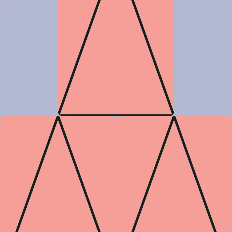 Game by @FractalSimu