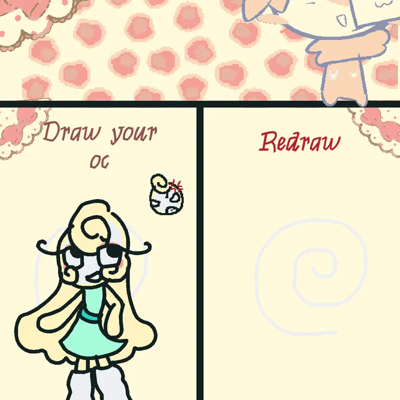 Game by @love911923