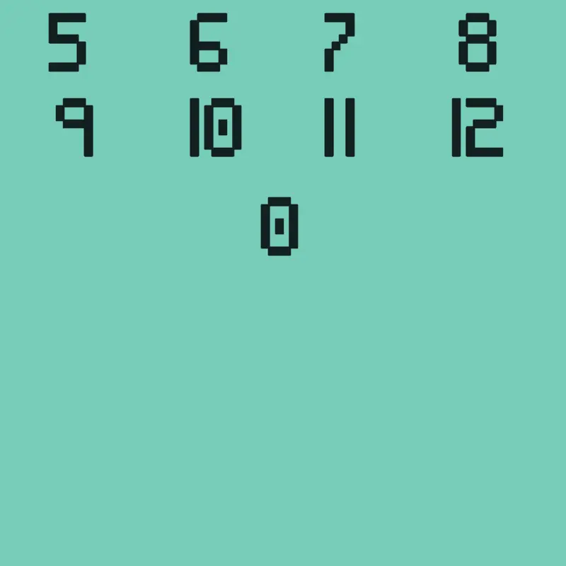 Game by @motorola_1984