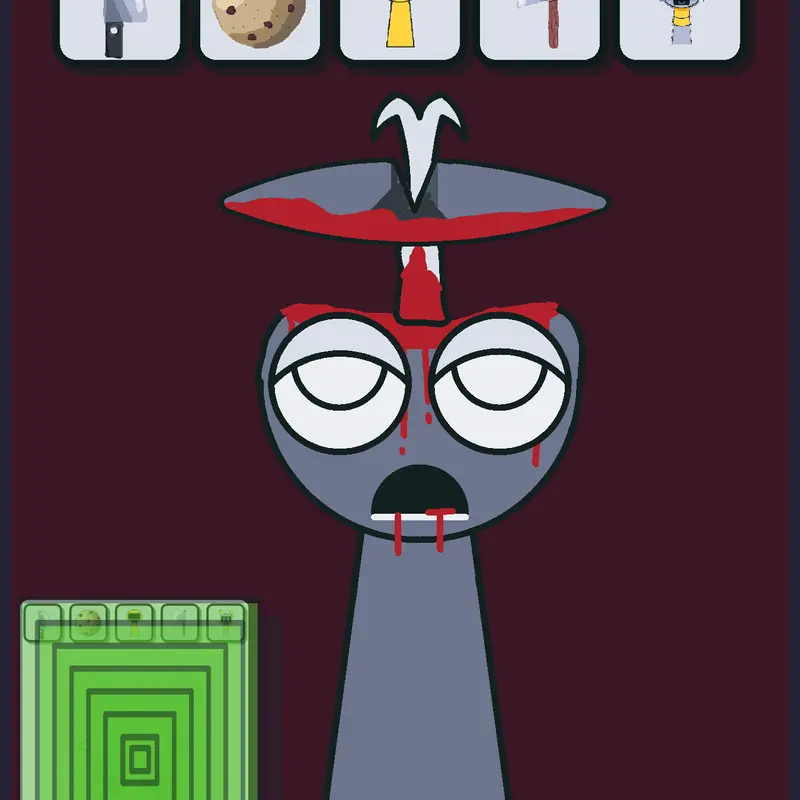 Game by @Team_YEND_andTIZ