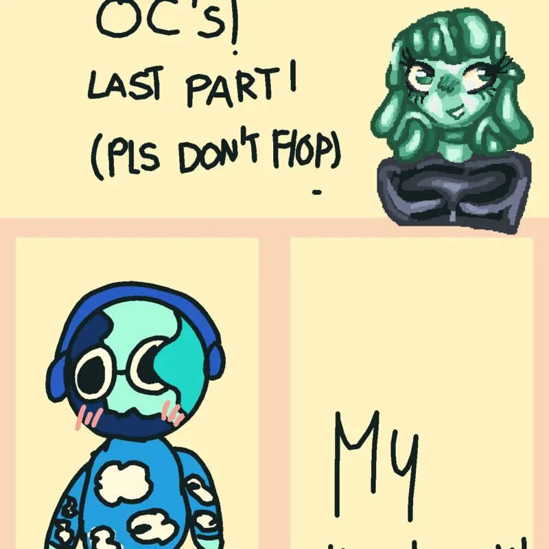 Game by @sponges_jr