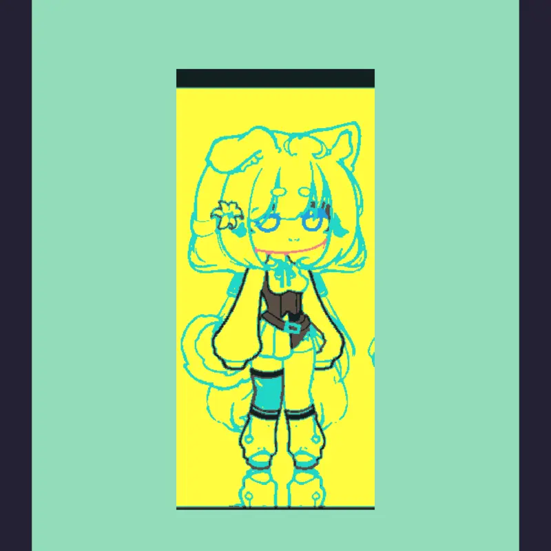Game by @nahstudio_2002