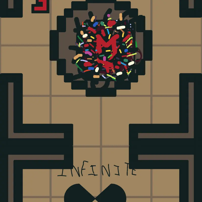 Game by @Redstocat