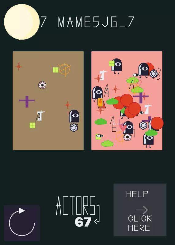 Game by @Lorenzo_RJ
