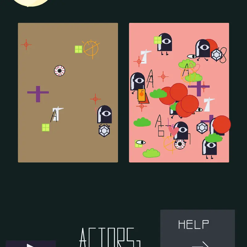 Game by @Lorenzo_RJ