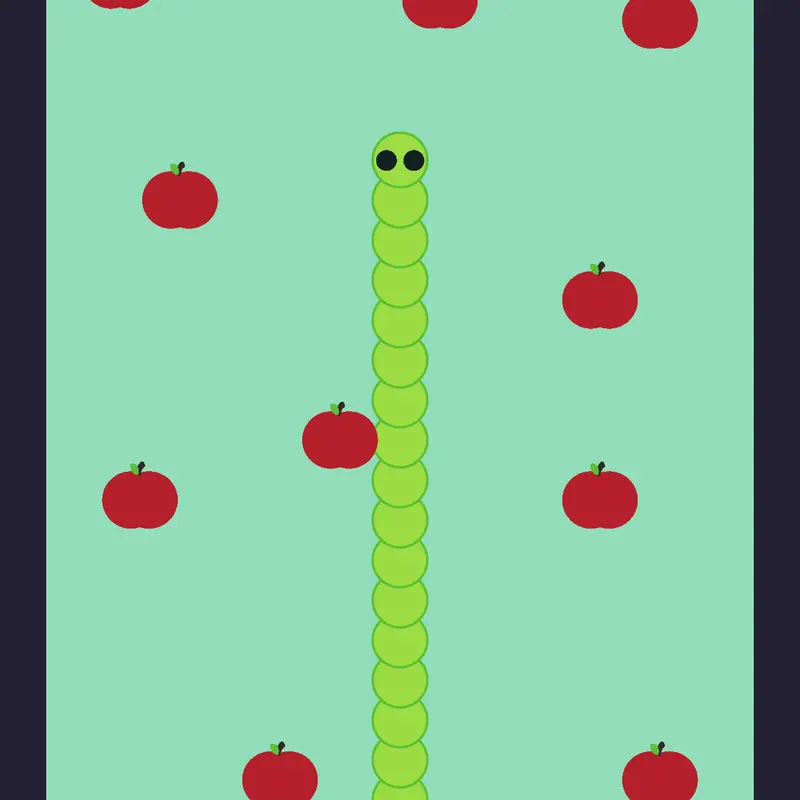 Game by @coolgamer736282
