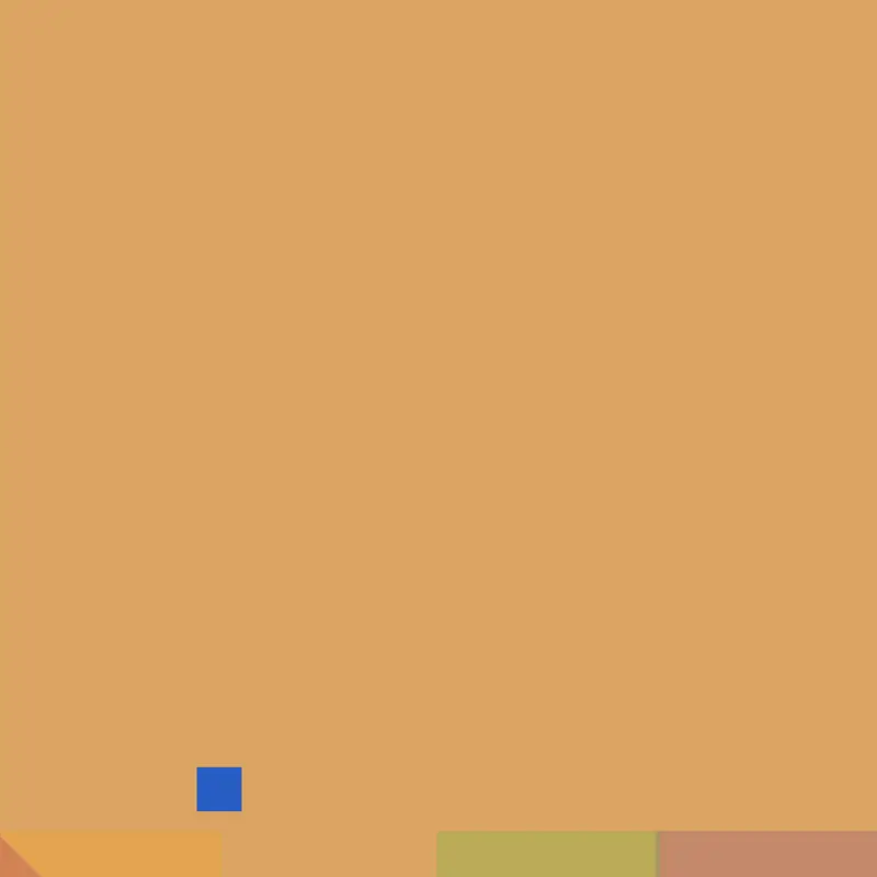 Game by @The_lighterZ
