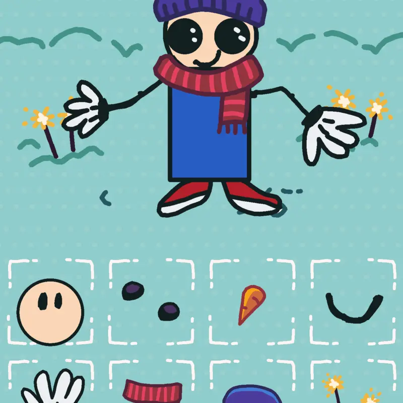 Game by @ahop_frand