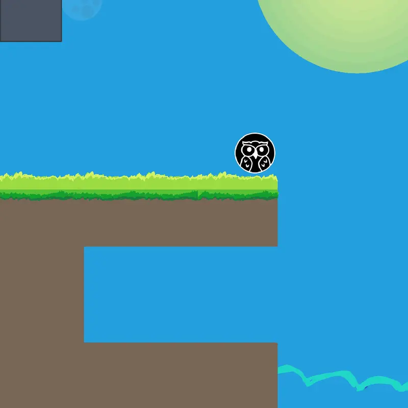 Game by @an_epikface