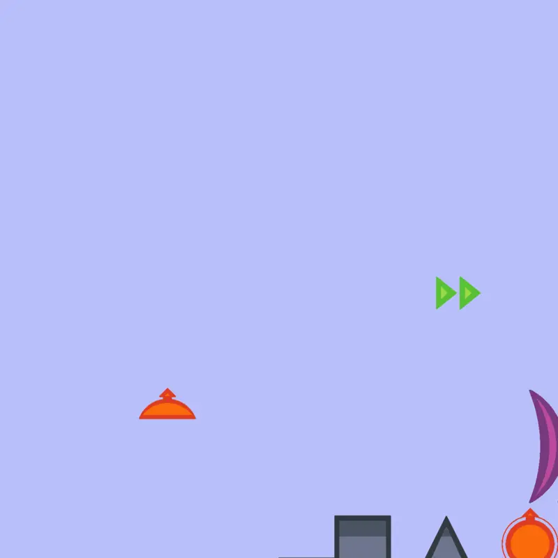 Game by @Misitu
