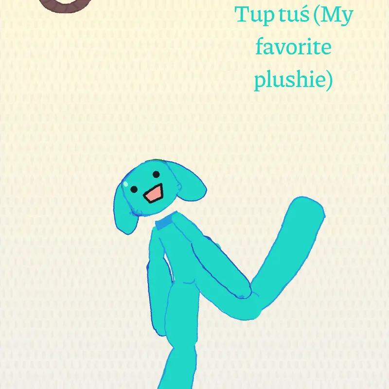 Game by @bunny281