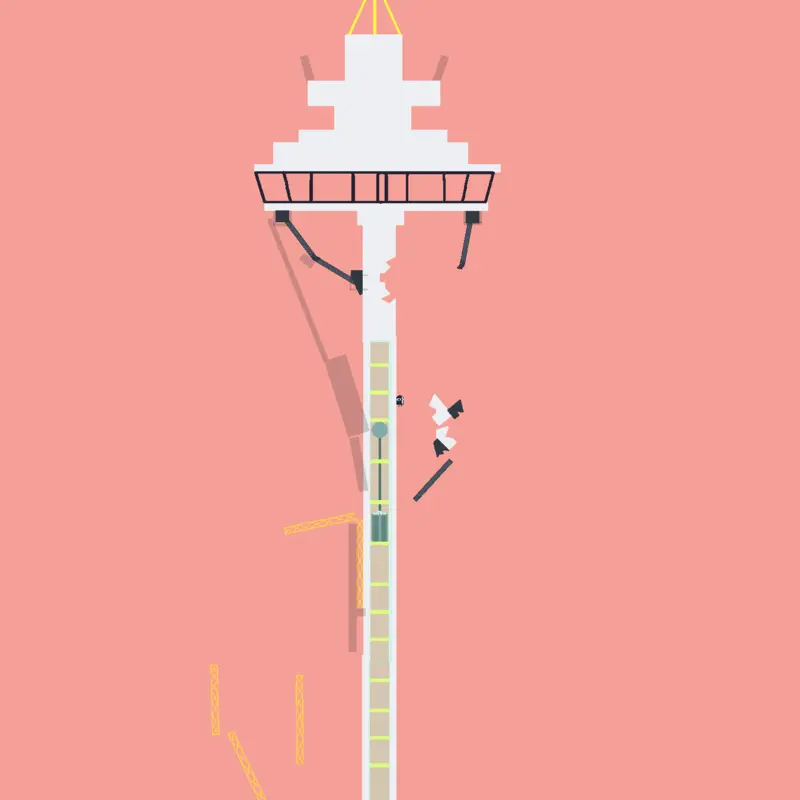 Game by @Computer981839