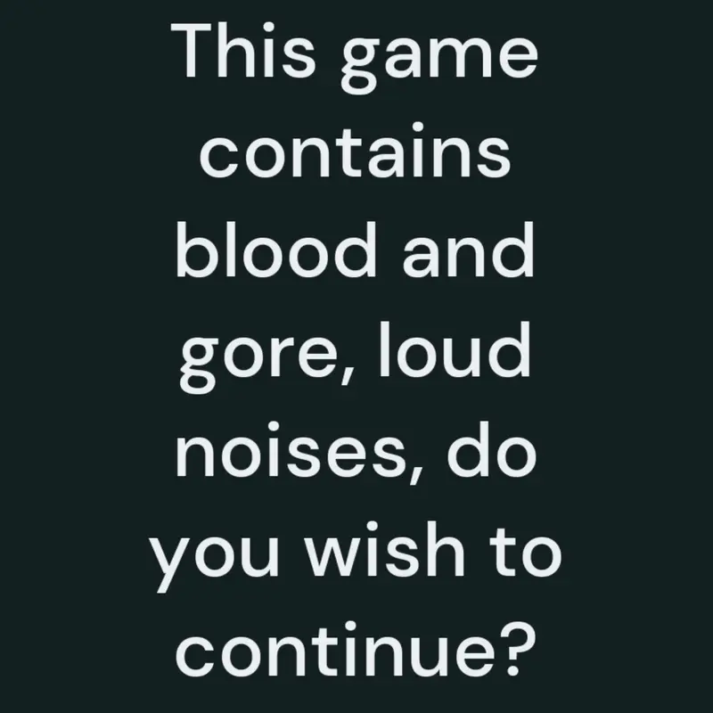 Game by @Ten10101010