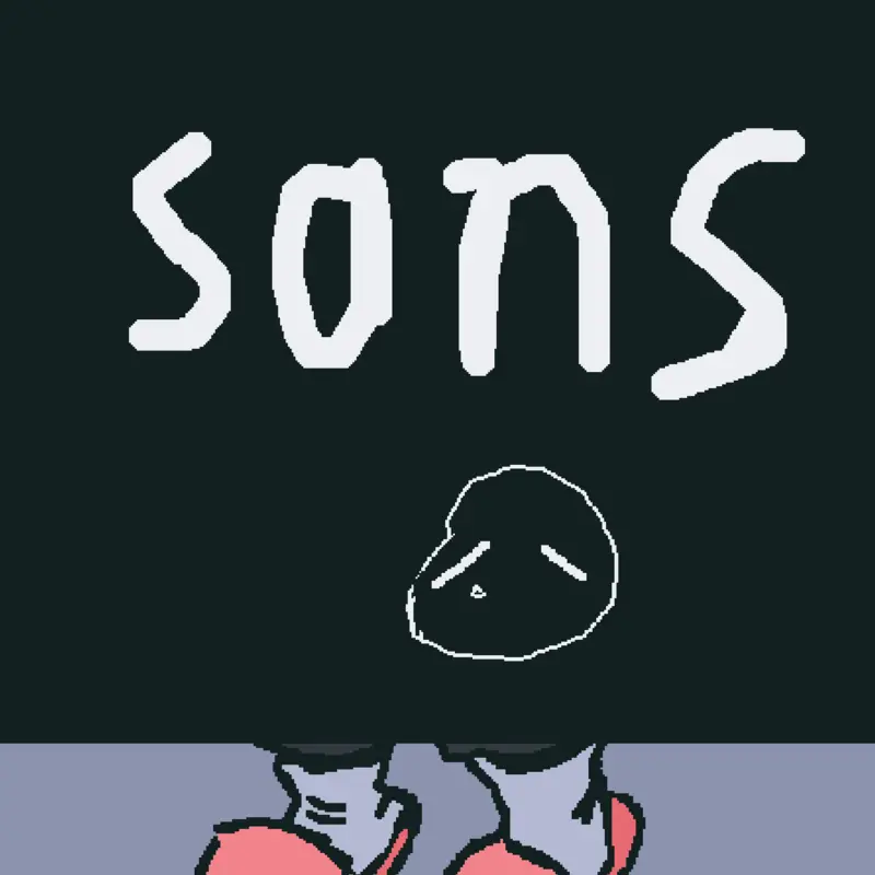 Game by @luna_kitty2