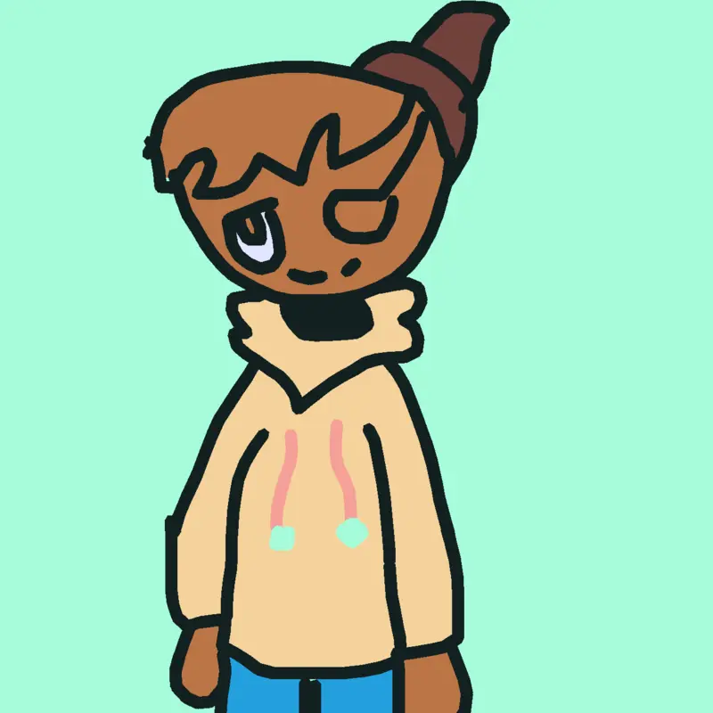 Game by @CattoFish