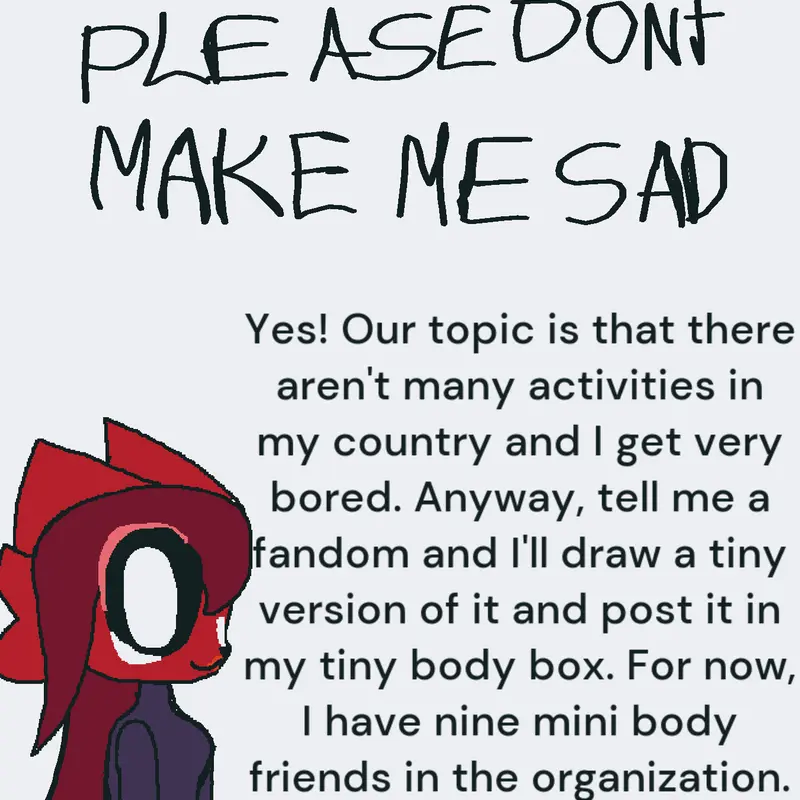 Game by @RubyDaisyDeadAccount