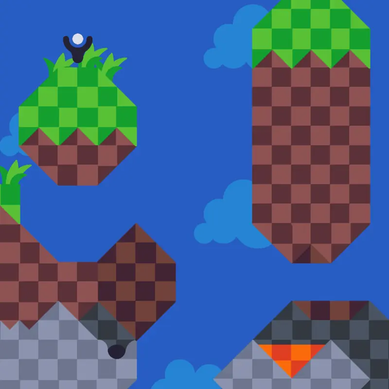 Game by @the_strange_cat