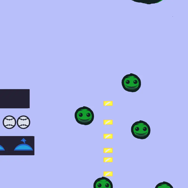 Game by @mikael_hi_bfdi