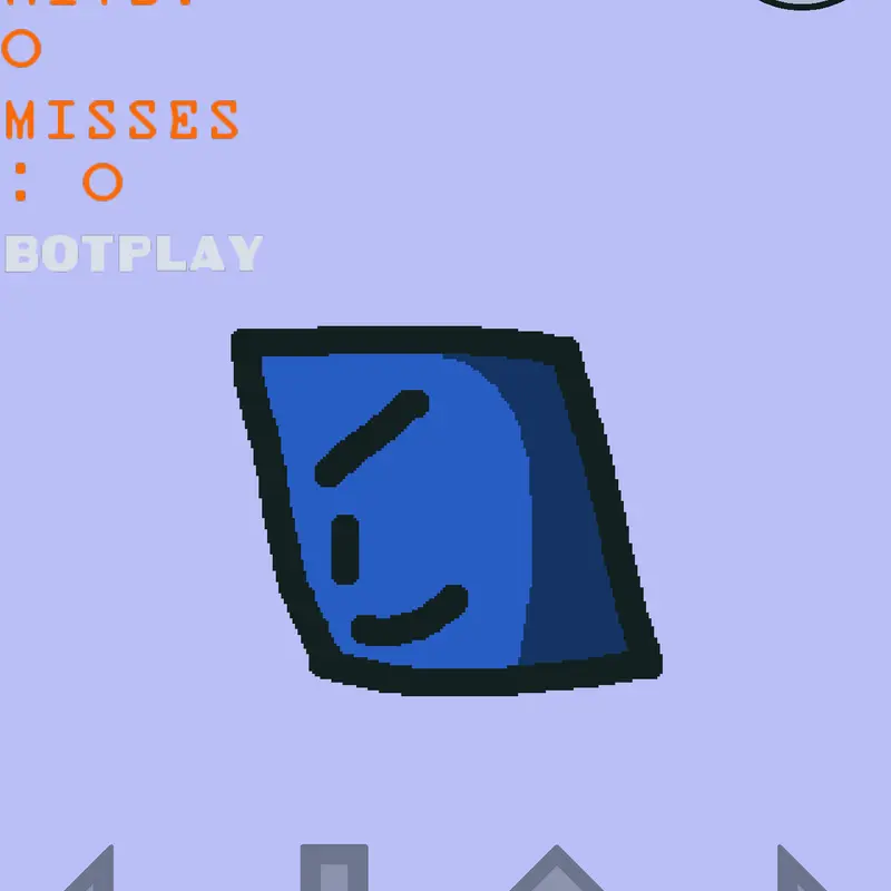 Game by @FLORALSTACYY