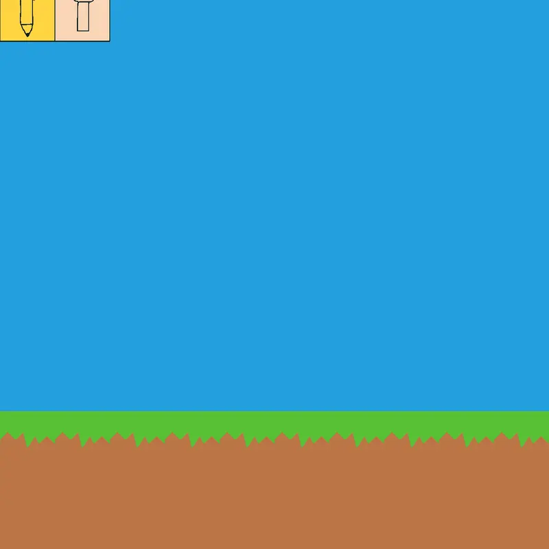 Game by @BFDI-userfan