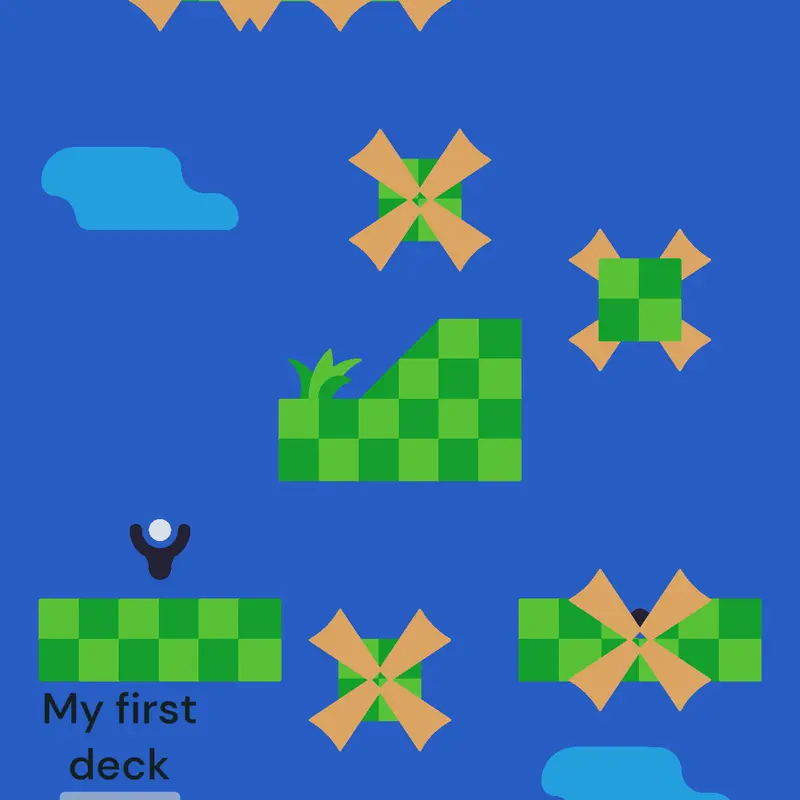 Game by @36s