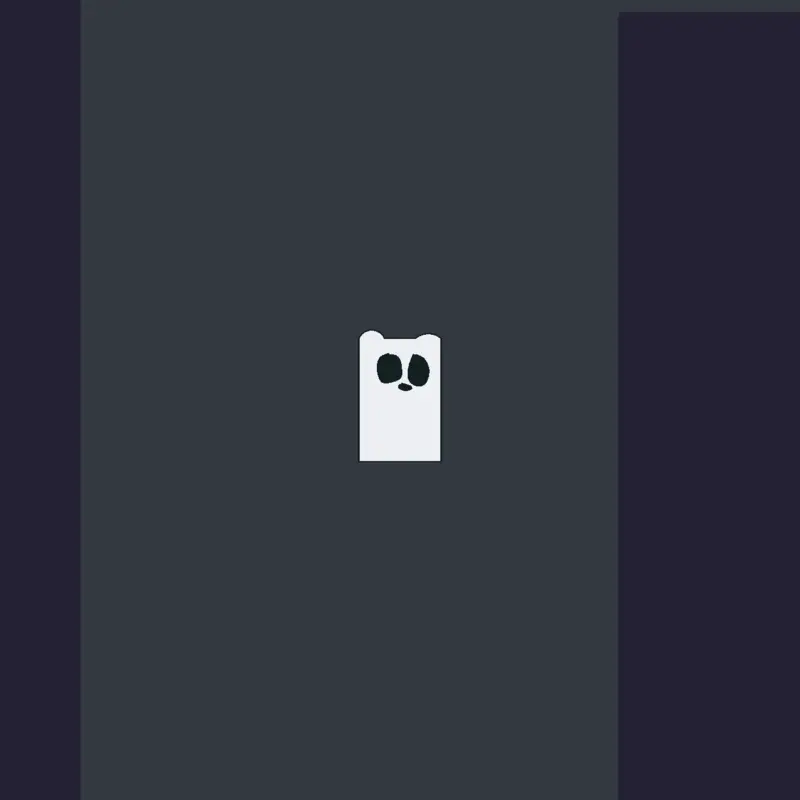 Rain world multiplayer test by @EpicDylpickl505