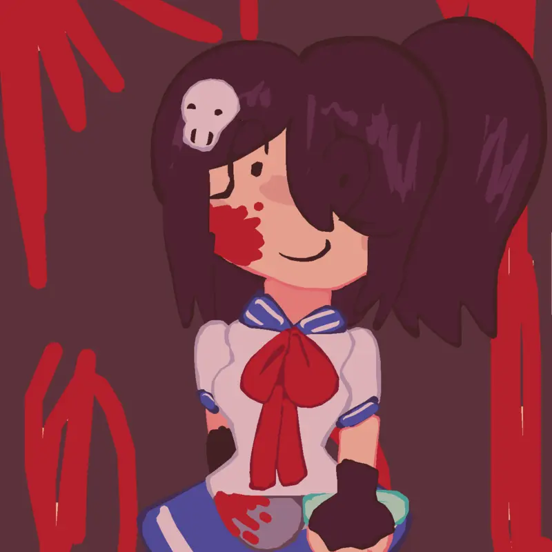 Game by @KAFU_fan