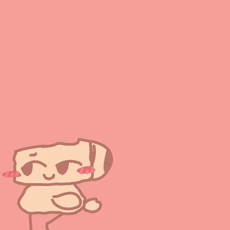 Game by @milkofshadows