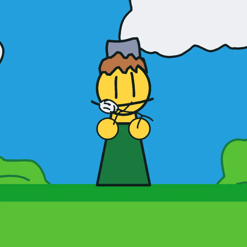 Game by @Elementer