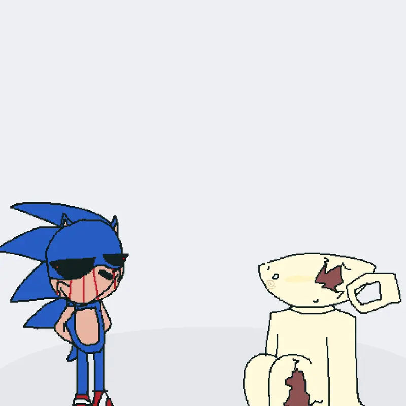 Game by @-Steve-