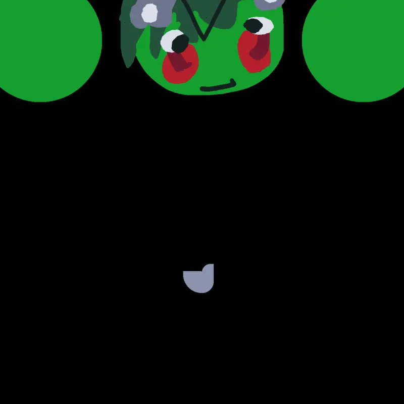 Vineria bossfight by @your-1-polo