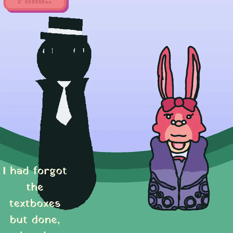 Game by @Cat_Official_The_Kitty