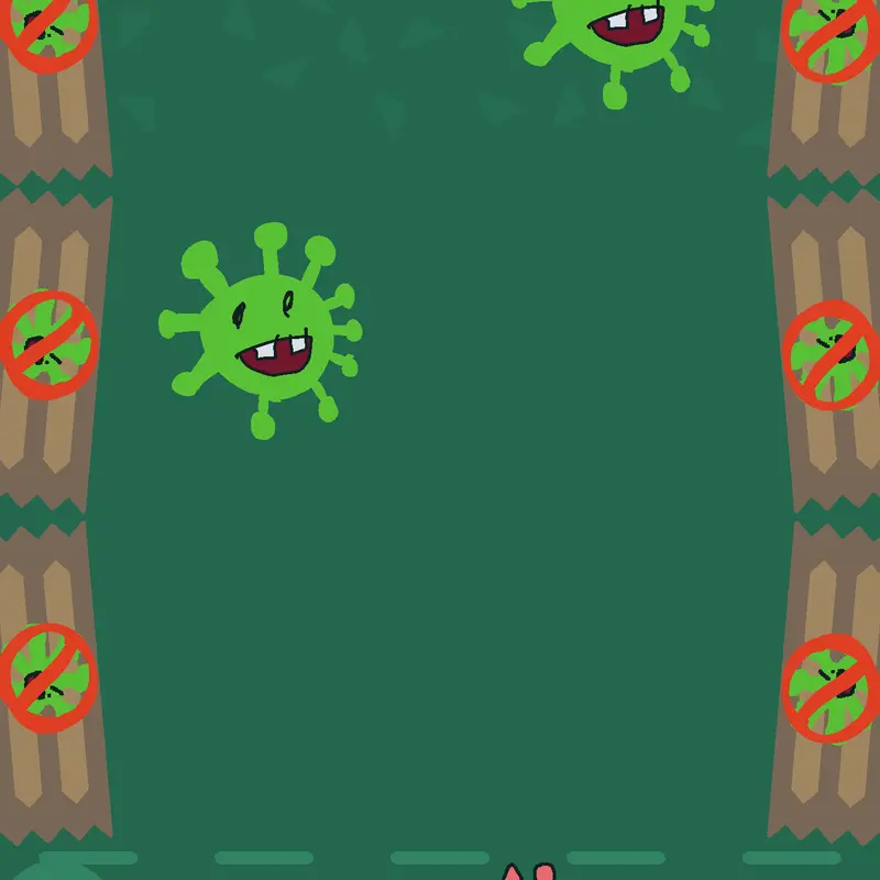 Game by @editpro1