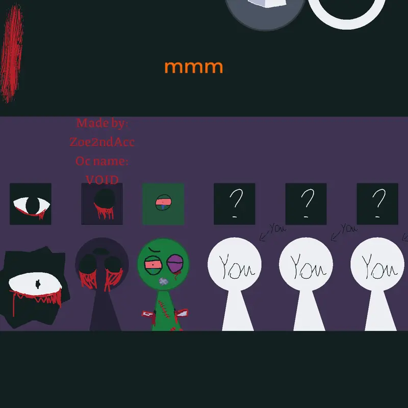 Game by @aoppial